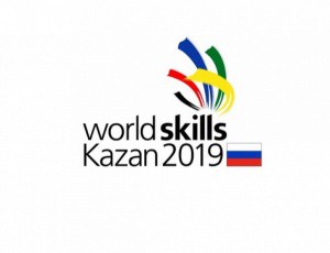WorldSkills Russia открывает отбор лидеров изменений для участия в чемпионате мира в Казани