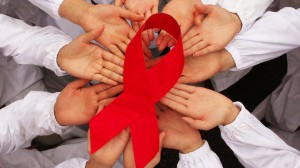 Молодёжь Горного Алтая прошла соцопрос на знание темы ВИЧ и СПИД