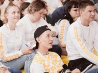 В Московской области завершилась образовательная смена «Экосреда-Экология»