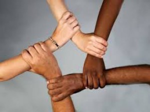 21 марта - Международный день борьбы за ликвидацию расовой дискриминации 