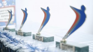 В Москве состоялся финал Всероссийского конкурса «Ты – предприниматель»