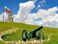 10 января 1878 г. 139 лет назад Одержана победа русских войск и болгар под Шипкой над турецкой армией