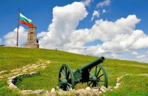 10 января 1878 г. 139 лет назад Одержана победа русских войск и болгар под Шипкой над турецкой армией