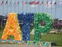 Регистрация на Международный молодежный форум «Алтай. Точки Роста – 2017» в самом разгаре