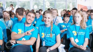 «Балтийский Артек» вновь соберет молодых педагогов со всей страны на профильной смене!