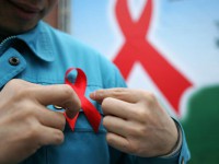 21 мая отмечается Всемирный день памяти жертв СПИДа