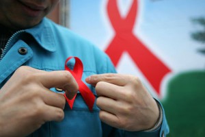 21 мая отмечается Всемирный день памяти жертв СПИДа