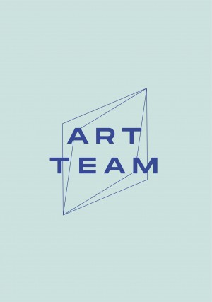 Сбор заявок на конкурс проектов в сфере креативных индустрий Art Team продлен до 21 марта включительно!