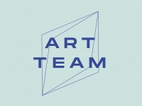 Сбор заявок на конкурс проектов в сфере креативных индустрий Art Team продлен до 21 марта включительно!