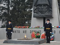 75-летие победы в Сталинградской битве отметят в Республике Алтай