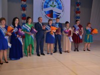 Победители республиканской Недели педагогического мастерства определены в Горно-Алтайске