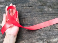 В первый день весны в республике пройдут мероприятия по профилактике ВИЧ/СПИДа