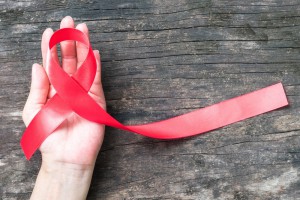 В первый день весны в республике пройдут мероприятия по профилактике ВИЧ/СПИДа
