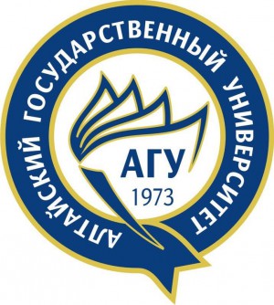 Алтайский государственный университет проводит пробное тестирование для выпускников средних профессиональных учреждений, желающих поступить в АлтГУ по результатам внутренних тестов вуза.