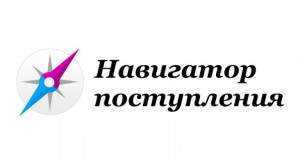 Онлайн-выставка ВУЗов и профессий пройдет для школьников всей России
