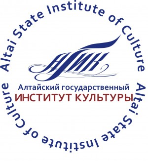 25 февраля пройдут Дни АГИК в Республике Алтай