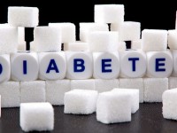 14 ноября – Всемирный день борьбы с диабетом