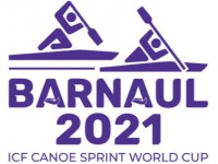 Открыт набор волонтеров на Всемирные олимпийские квалификационные соревнования по гребле на байдарках и каноэ в городе Барнауле