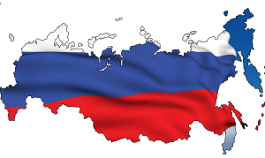 Приглашаем участвовать в онлайн-викторине «Флаг России – наша гордость». 