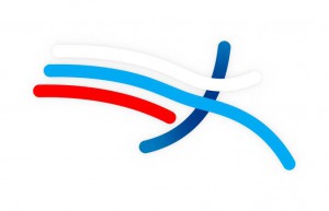 Федерация легкой атлетики Республики Алтай объявляет конкурс спортивного волонтёра «Добрыня - 2021»