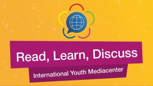 В интернете начал работу Медиацентр XIX Всемирного фестиваля молодежи и студентов