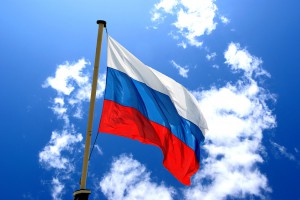 Поздравляем с Днем Российского флага!