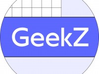 Учебный центр GeekZ предлагает принять участие ва цикле бесплатных зимних образовательных онлайн-мероприятий 
